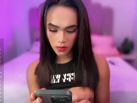 Snapshot of onegreatkandy chatting on 5, 3, 2026 onegreatkandy online show from 5, 3, 2026