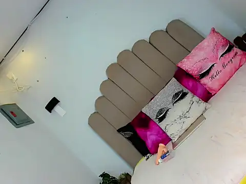 Snapshot of onegreatkandy chatting on 8, 3, 2026 onegreatkandy online show from 8, 3, 2026