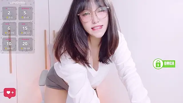 Snapshot of yigbg14 chatting on 26, 10, 2025 yigbg14 online show from 26, 10, 2025