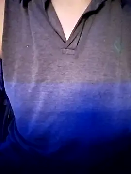 Snapshot of HIIMSINGLEBOY chatting on 6, 10, 2025 HIIMSINGLEBOY online show from 6, 10, 2025