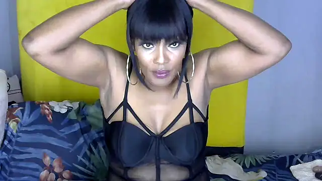 Snapshot of DARKQUEEN_xXx chatting on 6, 10, 2025 DARKQUEEN xXx online show from 6, 10, 2025