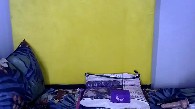 Snapshot of DARKQUEEN_xXx chatting on 8, 10, 2025 DARKQUEEN xXx online show from 8, 10, 2025