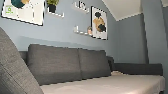 Snapshot of Zeyn_Edwards chatting on 23, 9, 2025 Zeyn Edwards online show from 23, 9, 2025