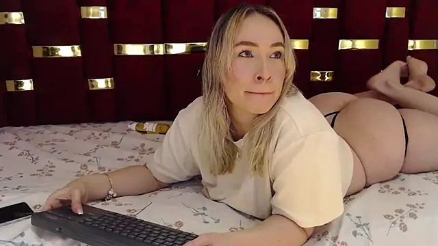  afrodita23 online show from 2, 2, 2026