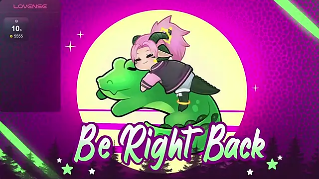  afrodita23 online show from 14, 2, 2026