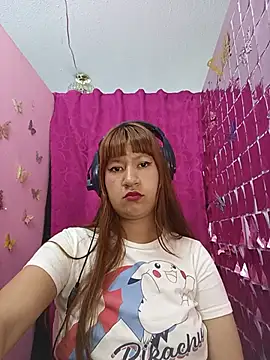 Snapshot of karina_soto_ chatting on 30, 6, 2026 karina soto online show from 30, 6, 2026