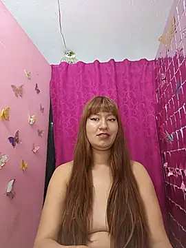 Snapshot of karina_soto_ chatting on 2, 7, 2026 karina soto online show from 2, 7, 2026