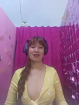 Snapshot of karina_soto_ chatting on 17, 7, 2026 karina soto online show from 17, 7, 2026