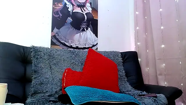 LAHILA COOPERR online show from 6, 10, 2025