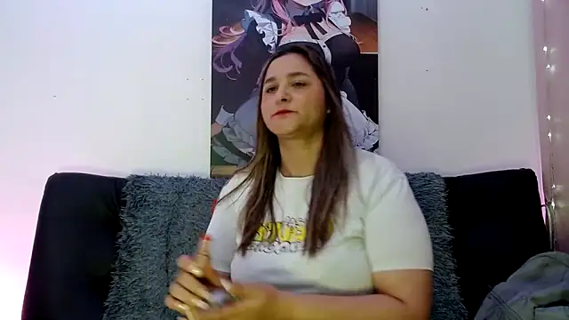 LAHILA COOPERR online show from 17, 11, 2025