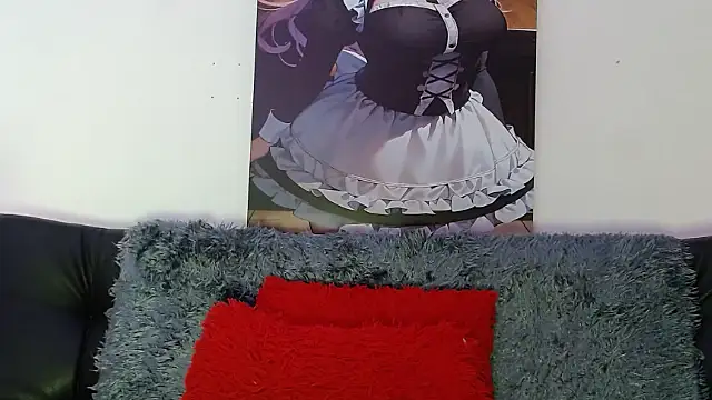 LAHILA COOPERR online show from 24, 11, 2025