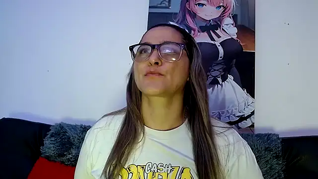 LAHILA COOPERR online show from 5, 12, 2025