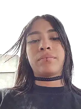 Aliciacute   online show from 24, 9, 2025