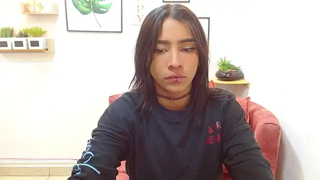 Aliciacute   online show from 6, 2, 2026