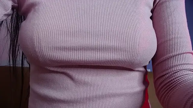 akisha lims26 online show from 6, 10, 2025