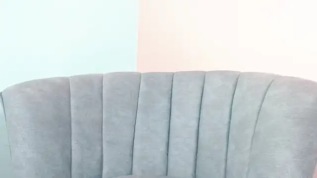 akisha lims26 online show from 21, 10, 2025