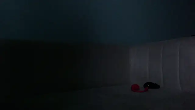 akisha lims26 online show from 7, 11, 2025