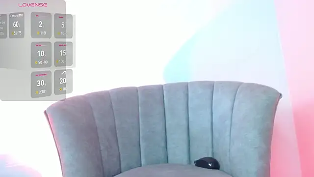 akisha lims26 online show from 28, 11, 2025