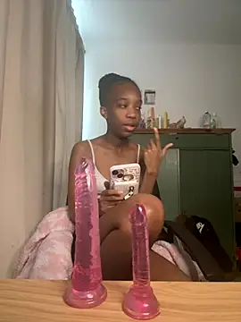 Snapshot of Prxincess_AAGodesss chatting on 21, 9, 2025 Prxincess AAGodesss online show from 21, 9, 2025