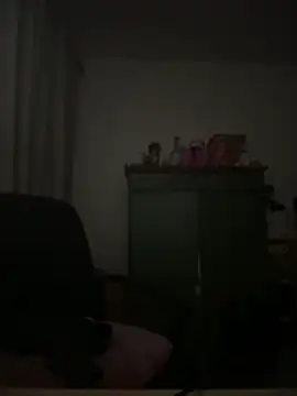 Prxincess AAGodesss online show from 10, 1, 2026