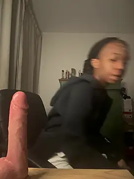 Prxincess AAGodesss online show from 14, 2, 2026