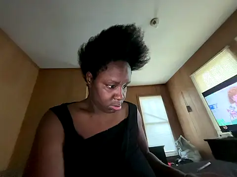 saltlightEmber online show from 12, 10, 2025