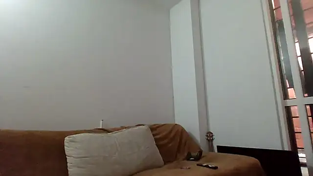 Alejandro92 cali online show from 3, 7, 2026