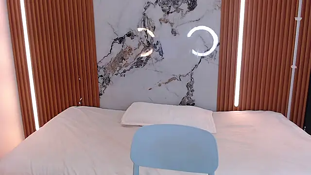 shena nomy1 online show from 3, 10, 2025