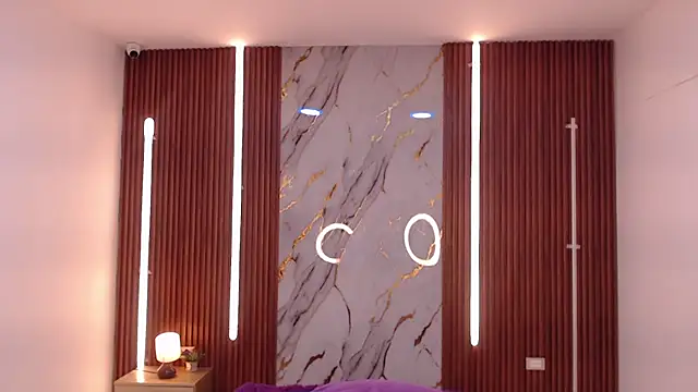 shena nomy1 online show from 4, 10, 2025