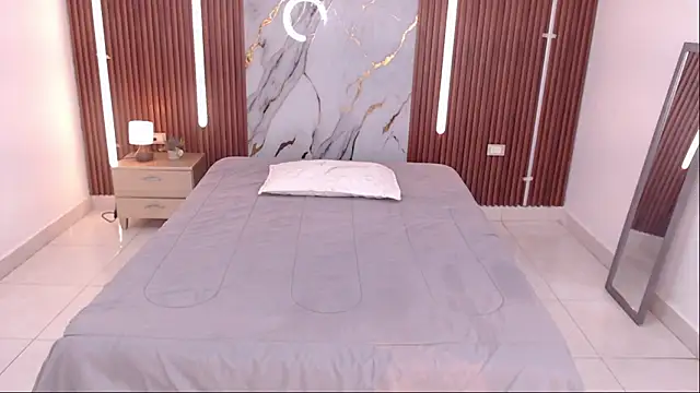 shena nomy1 online show from 17, 12, 2025