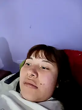 Zulema R1 online show from 27, 3, 2026