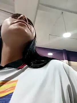 Zulema R1 online show from 6, 4, 2026