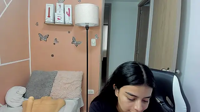 valerihouse online show from 14, 12, 2024