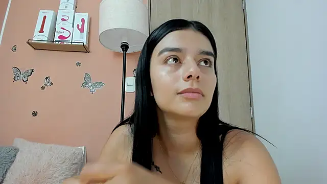 valerihouse online show from 10, 2, 2025