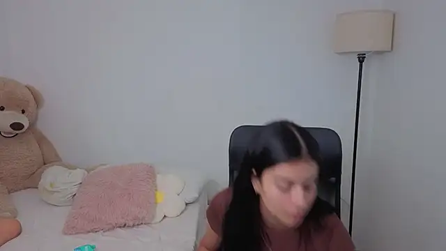 valerihouse online show from 3, 10, 2025