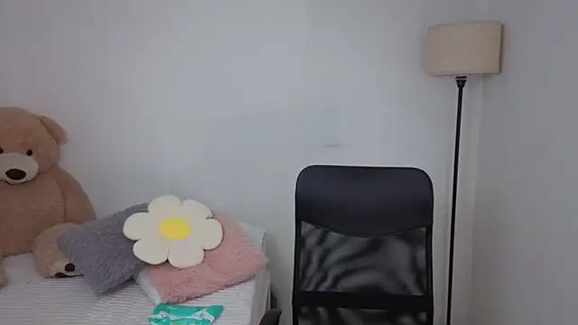 valerihouse online show from 13, 11, 2025