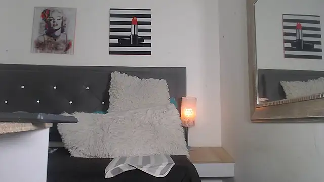 madison  love  online show from 3, 2, 2026