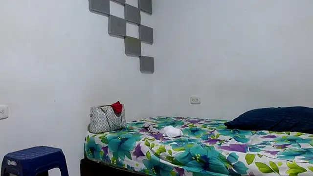 couples-hard-profond online show from 10, 9, 2025