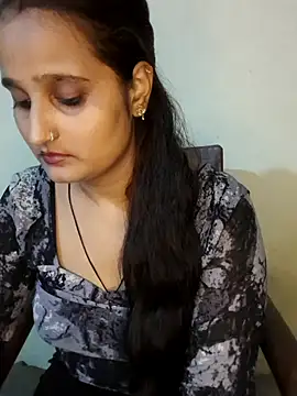 Minu love online show from 9, 9, 2025