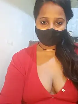 Minu love online show from 28, 3, 2026