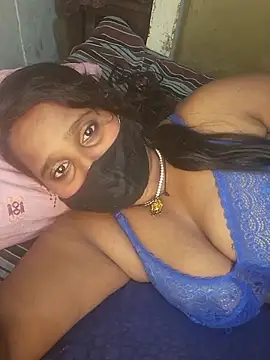 Minu love online show from 19, 6, 2026