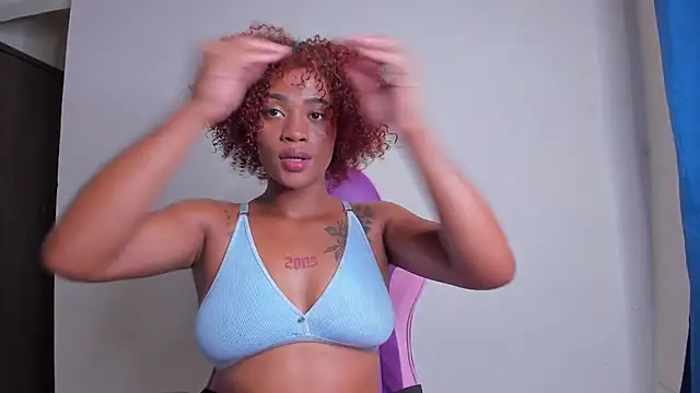 Snapshot of kehlanibrown chatting on 11, 9, 2025 kehlanibrown online show from 11, 9, 2025