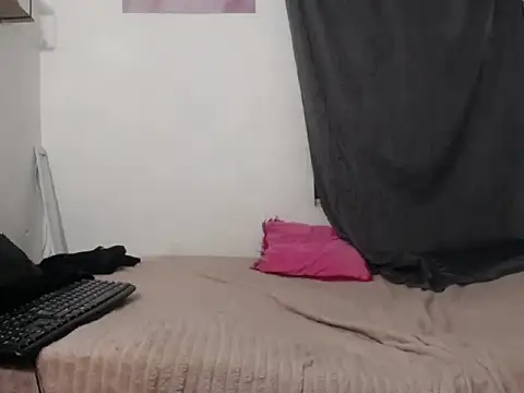 g0lden boss online show from 13, 9, 2025