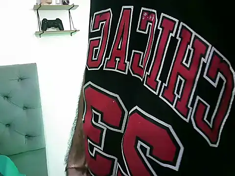 g0lden boss online show from 3, 10, 2025