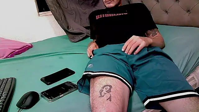 g0lden boss online show from 11, 10, 2025