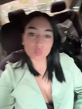 Snapshot of Scarlett_12 chatting on 15, 10, 2025 Scarlett 12 online show from 15, 10, 2025