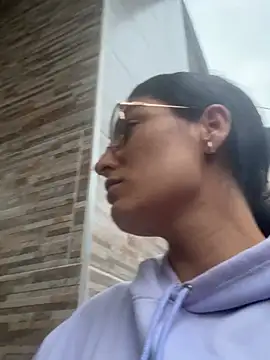 Snapshot of Scarlett_12 chatting on 25, 2, 2026 Scarlett 12 online show from 25, 2, 2026