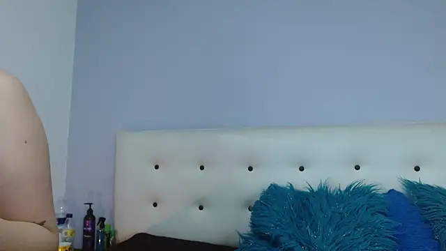 Kate Gale online show from 21, 9, 2025