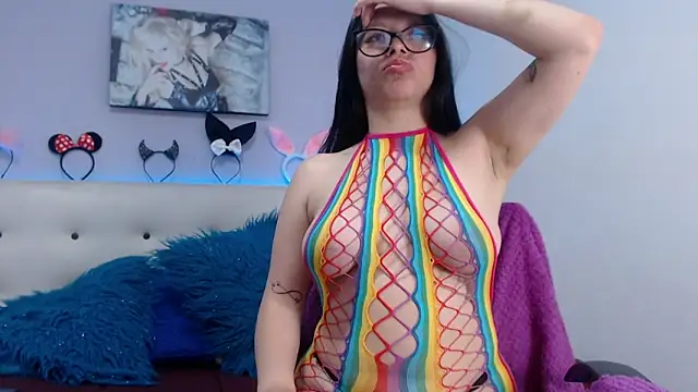 Kate Gale online show from 11, 2, 2026