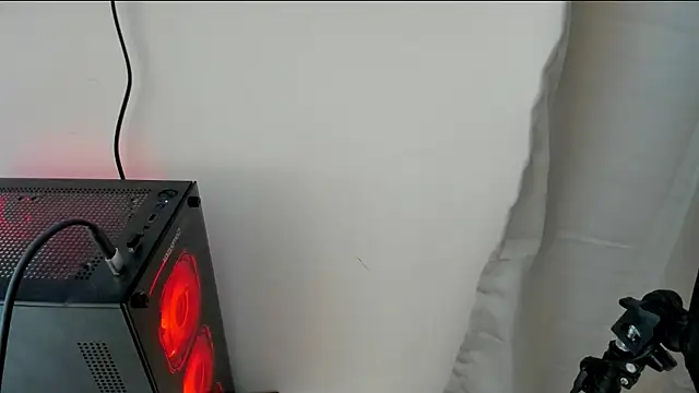 Snapshot of Rowan_Mills chatting on 14, 9, 2025 Rowan Mills online show from 14, 9, 2025